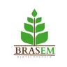 Brasem Biotecnologia